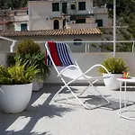 Rooftop 19_amalfi Luxury * أمالفي
