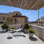 Rooftop 19_amalfi Luxury أمالفي