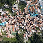 Rooftop 19_amalfi Luxury * أمالفي