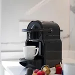 Rooftop 19_amalfi Luxury * أمالفي