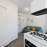 Rooftop 19_amalfi Luxury أمالفي