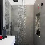شقة Rooftop 19_amalfi Luxury أمالفي