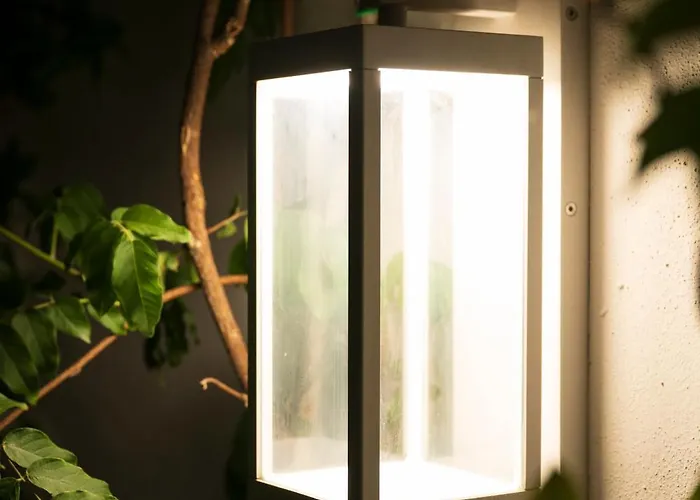 Appartamento Rooftop 19_amalfi Luxury Amalfi